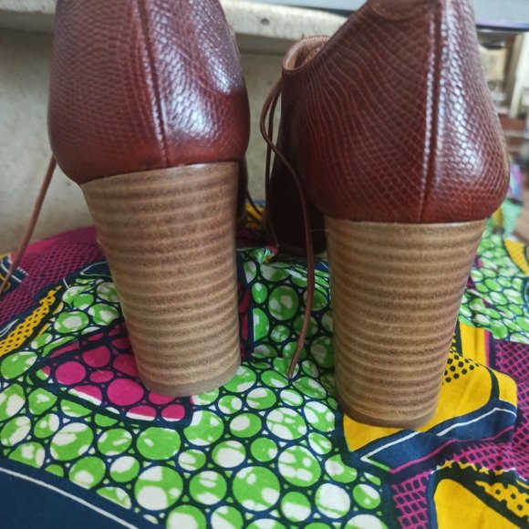 Sessun - Picture 4 of 5